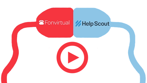Integración con Helpscout