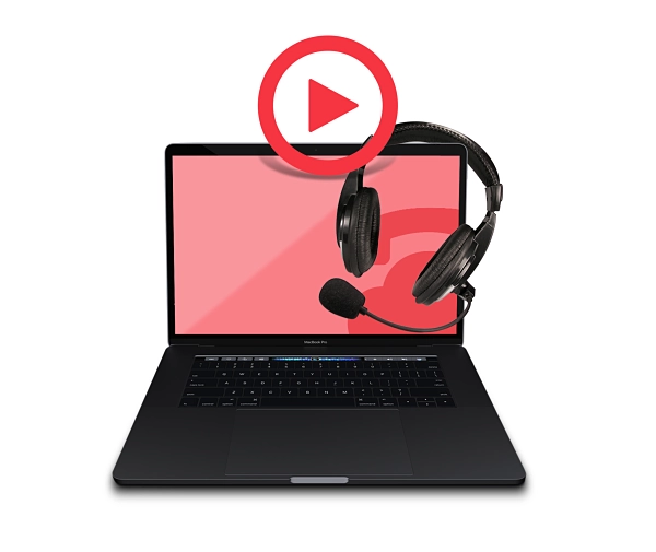 software-call-center