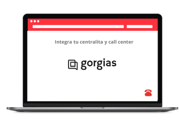 integracion-cti-gorgias-centralita