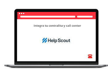 integration-cti-helpscout-centralita