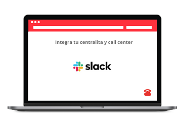 integracion-cti-slack-centralita