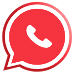 software-call-center-whatsapp-api