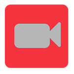 video-conferencia-fonvirtual