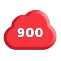 logo-numero900