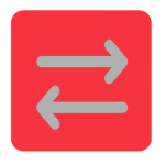 logo-drap-and-drop