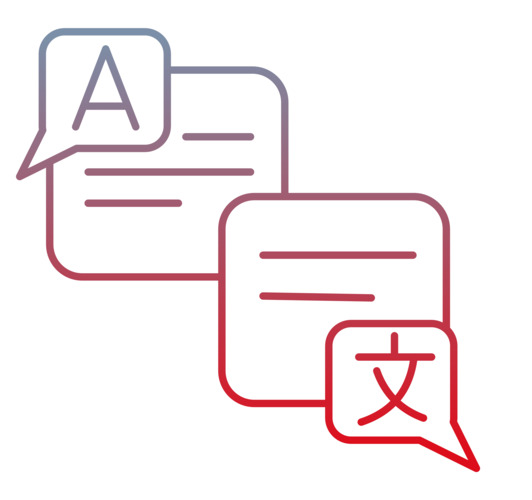 Ventajas de la traducción de llamadas simultánea Ventajas de la traducción simultánea de llamadas para la comunicación interna