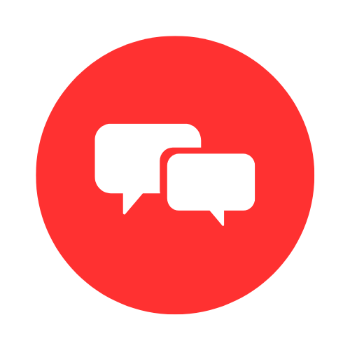botonchat