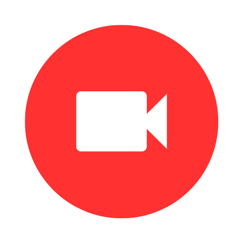 botonvideo