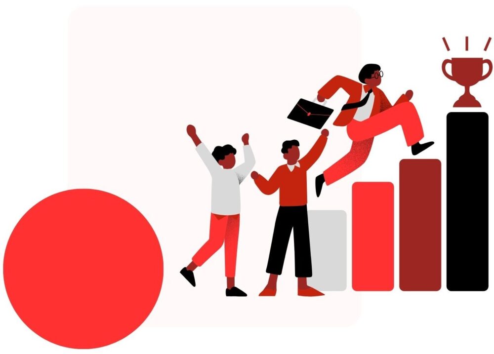 Sobre Nosotros Fonvirtual Sobre nosotros fonvirtual