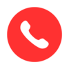 Click to Call