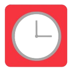 hora