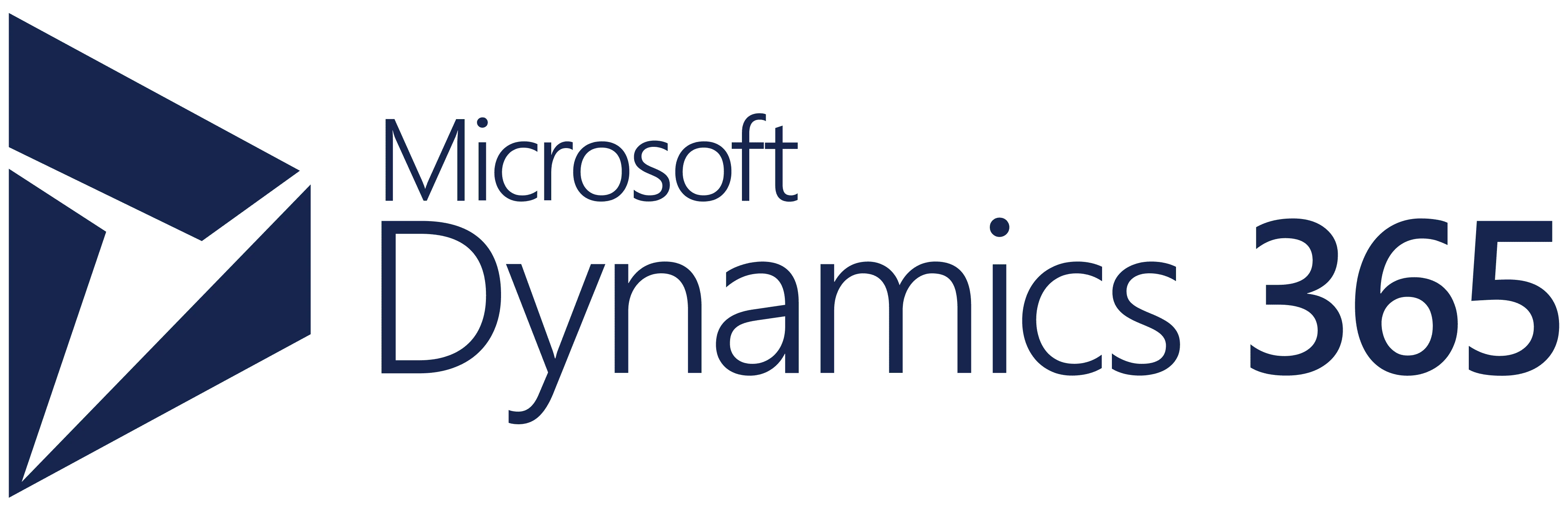 Microsoft-Dynamics
