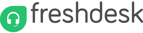 freshdesk