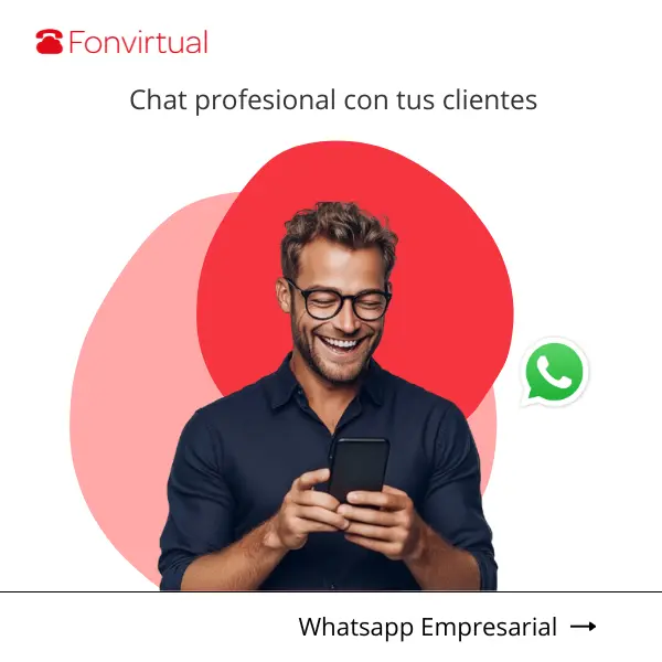 whatsapp integra