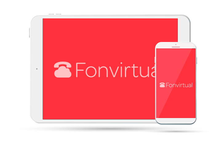 centralita-virtual-fonvirtual (1) centralita-virtual-fonvirtual